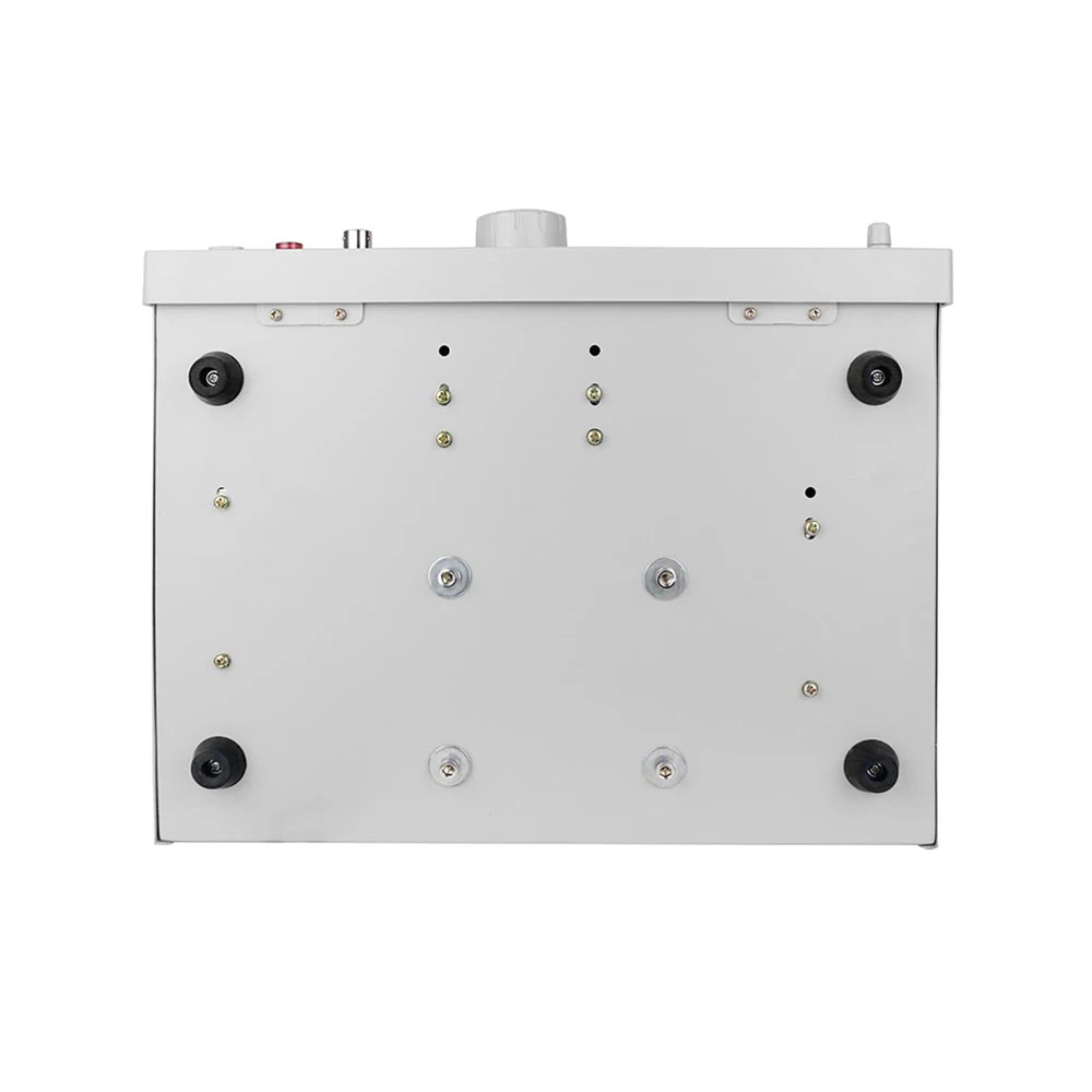 Тестер выдерживаемого напряжения RK2671AM 10 кВ переменного и постоянного тока