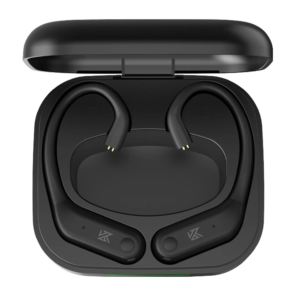 Беспроводной Bluetooth-совместимый кабель KZ AE01