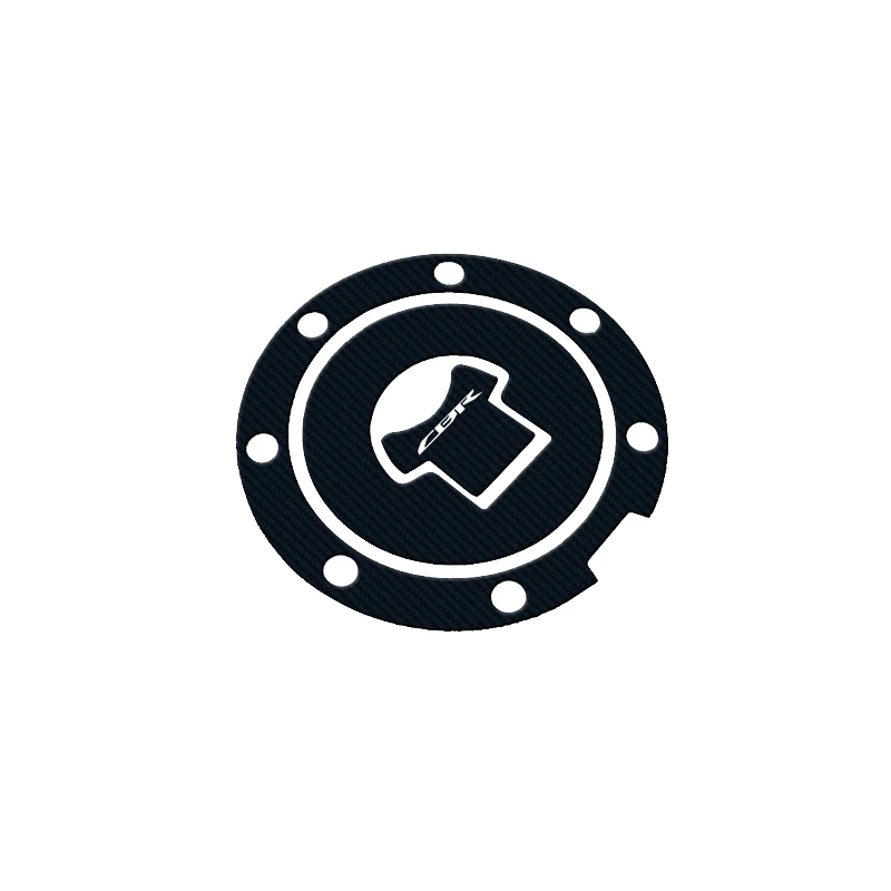 

3D наклейки на топливный бак мотоцикла, защитная накладка на бензобак, аксессуары, наклейки для HONDA CBR CBR1000RR/650R/600RR/500R/300R/250R