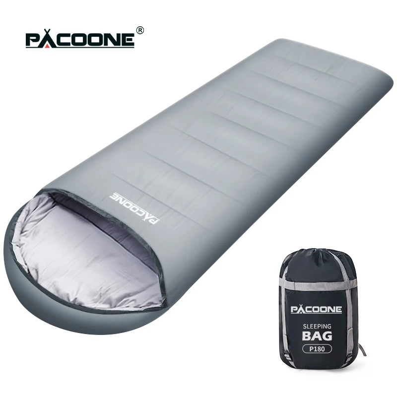 5-product-image