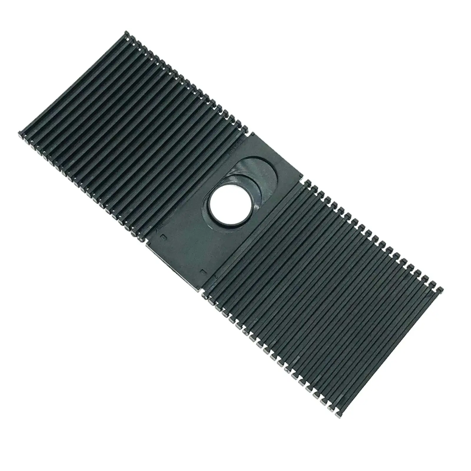 

4E1713187A / Gear Lever Strip Cover Trim /Car Accessories/ Replaces/ Premium