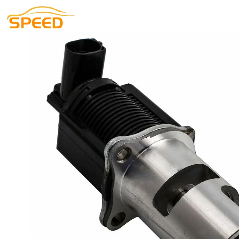 8200004883 8200130609 рециркуляция выхлопных газов EGR для Renault Clio Scenic Modus Megane 14710BN701 8200164563