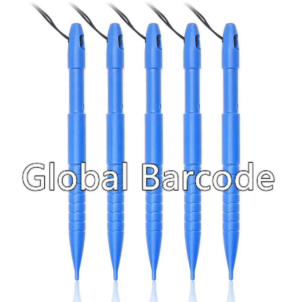 Совершенно новый стилус для Intermec CK70 CK71 CK75 5 шт.