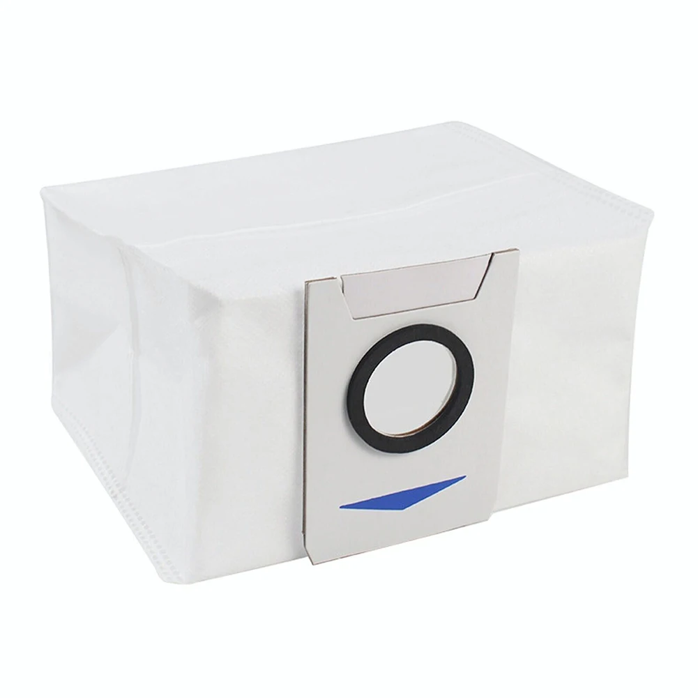 

12 шт., пылесборник Для Ecovacs DEEBOT X1 / X1 Plus X1