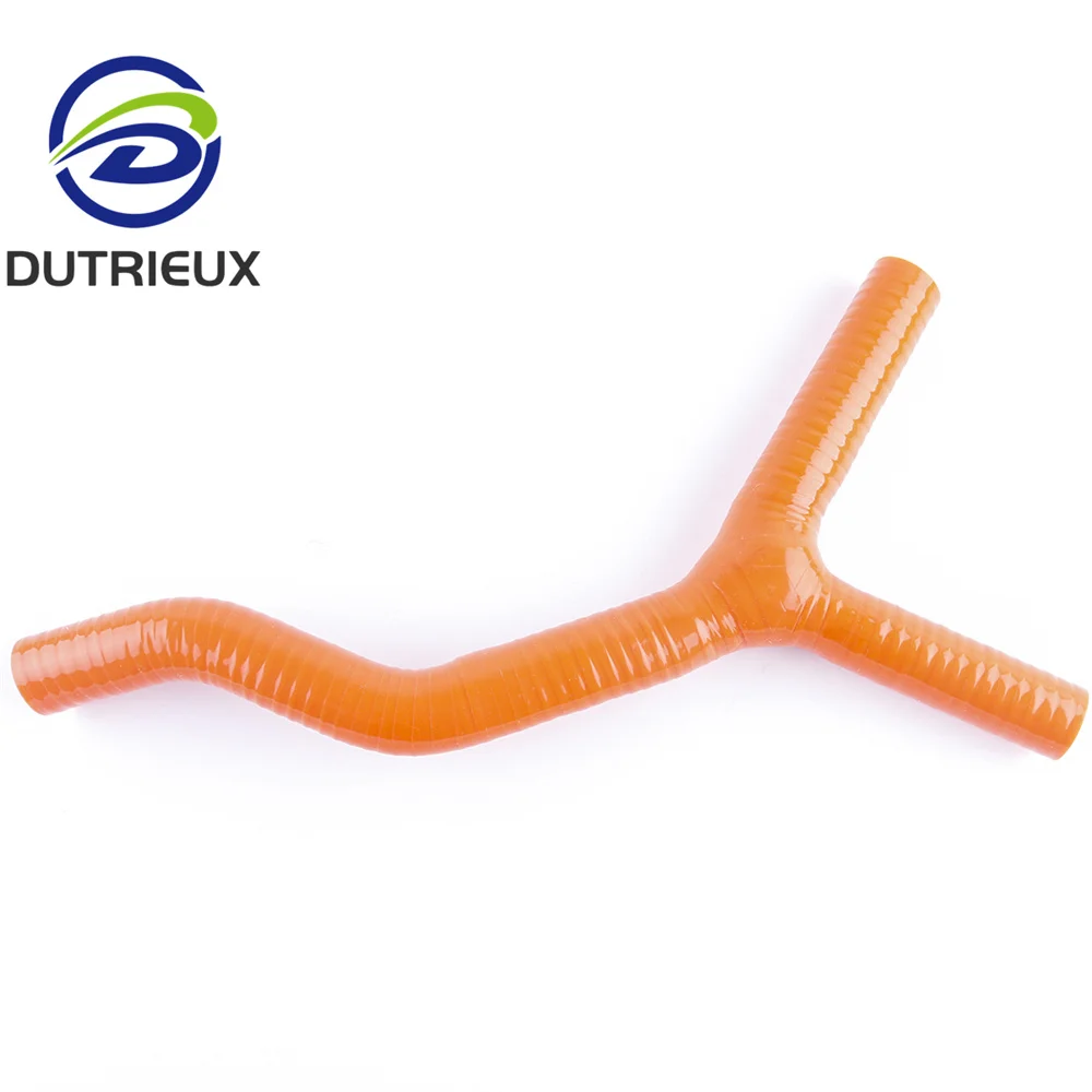 Высокое качество и высокая производительность для 2003-2006 2004 2005 KTM 125SX/200SX комплект