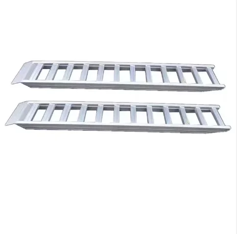 Для загрузки тяжелого оборудования сельскохозяйственных машин вилочных