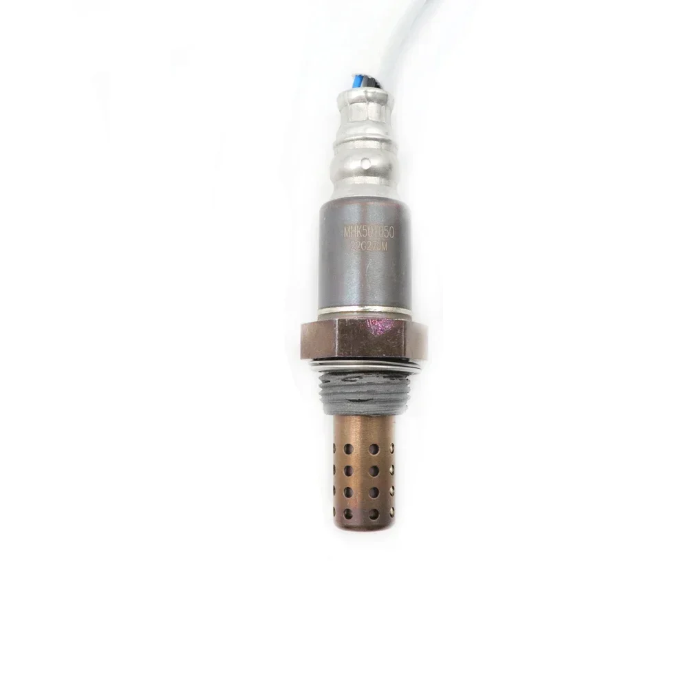 Новый датчик кислорода Lambda O2 Downstream подходит для Land Rover LR3 Range 250-24714 MHK 500860 501050 234-4264