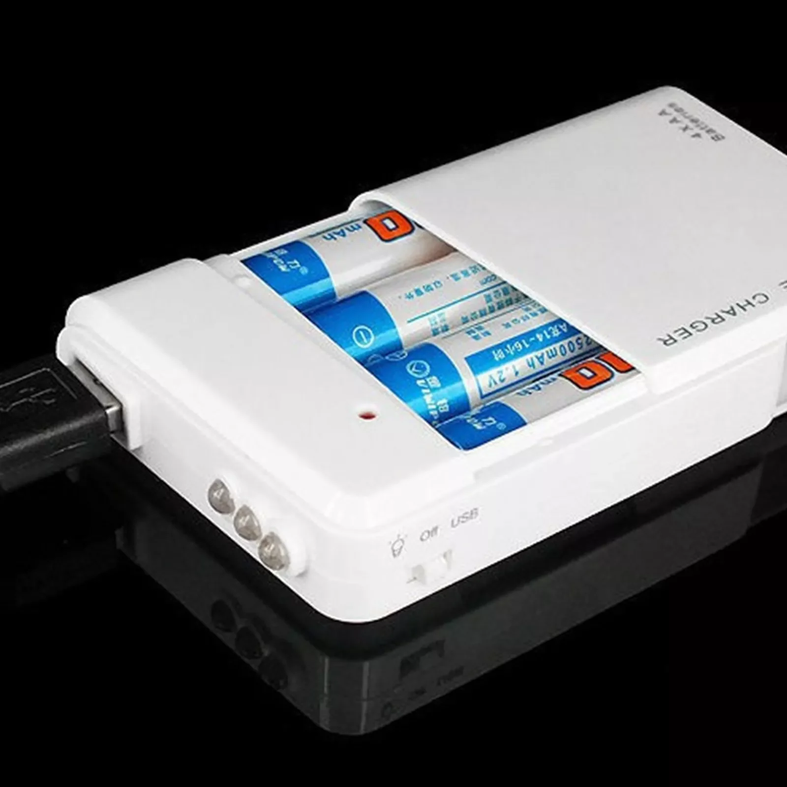 Повербанк samsung 10000. Aaa batteries usb charger. Samsung aa aaa x-max model 9500 аккумулятор образ. Power bank samsung 10000 fast charge. Ebl battery charger review.