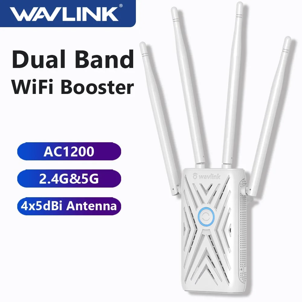 Access Point