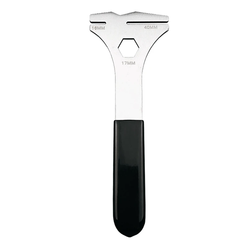 

Flattening Correction Wrench Disc Brake Rotor Wrench Bicycle Disc Brake Rotor Alignment Truing Tools
