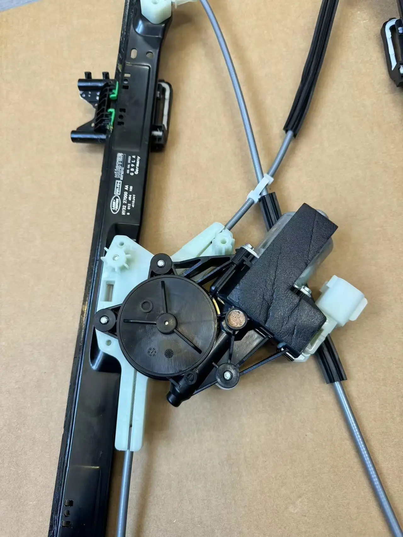 Подходят для Discovery 5 стеклоподъемник LR153954 LR153953 LR153959 LR153960 LR083207 LR083206 LR083210 LR083211