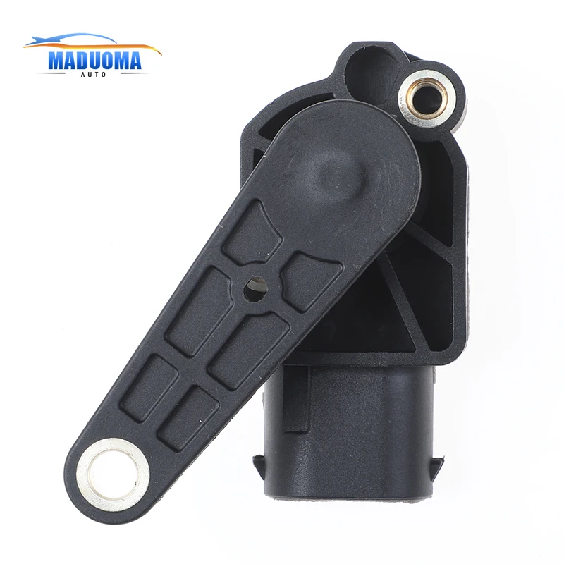 

37146763735 3714-6763-735 Headlight level sensor For BMW 1 3 Series E60 E81 E87 E90 E91 E92 320 325 520 X1 X5 X6 M3 37146785207