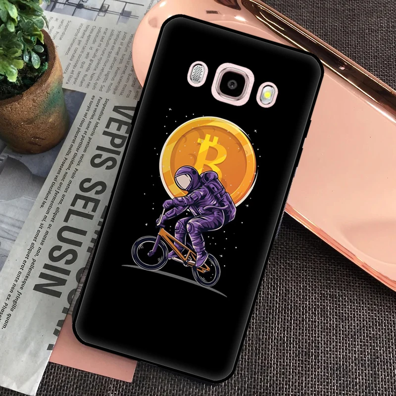 Чехол для Samsung Galaxy J4 J6 Plus A6 A8 A7 A9 J8 2018 A3 A5 J1 J3 J5 J7 2016 2017 |