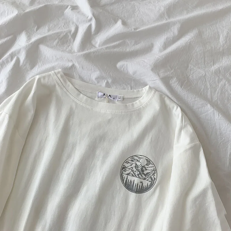 Оптовая продажа по низким ценам весна-лето-осень 2021 новая модная повседневная