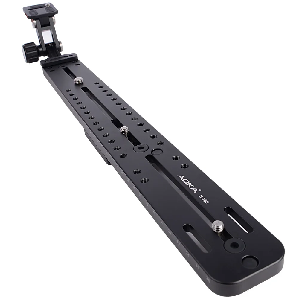 

Sachtler bracket lens support holder stand camera accessory