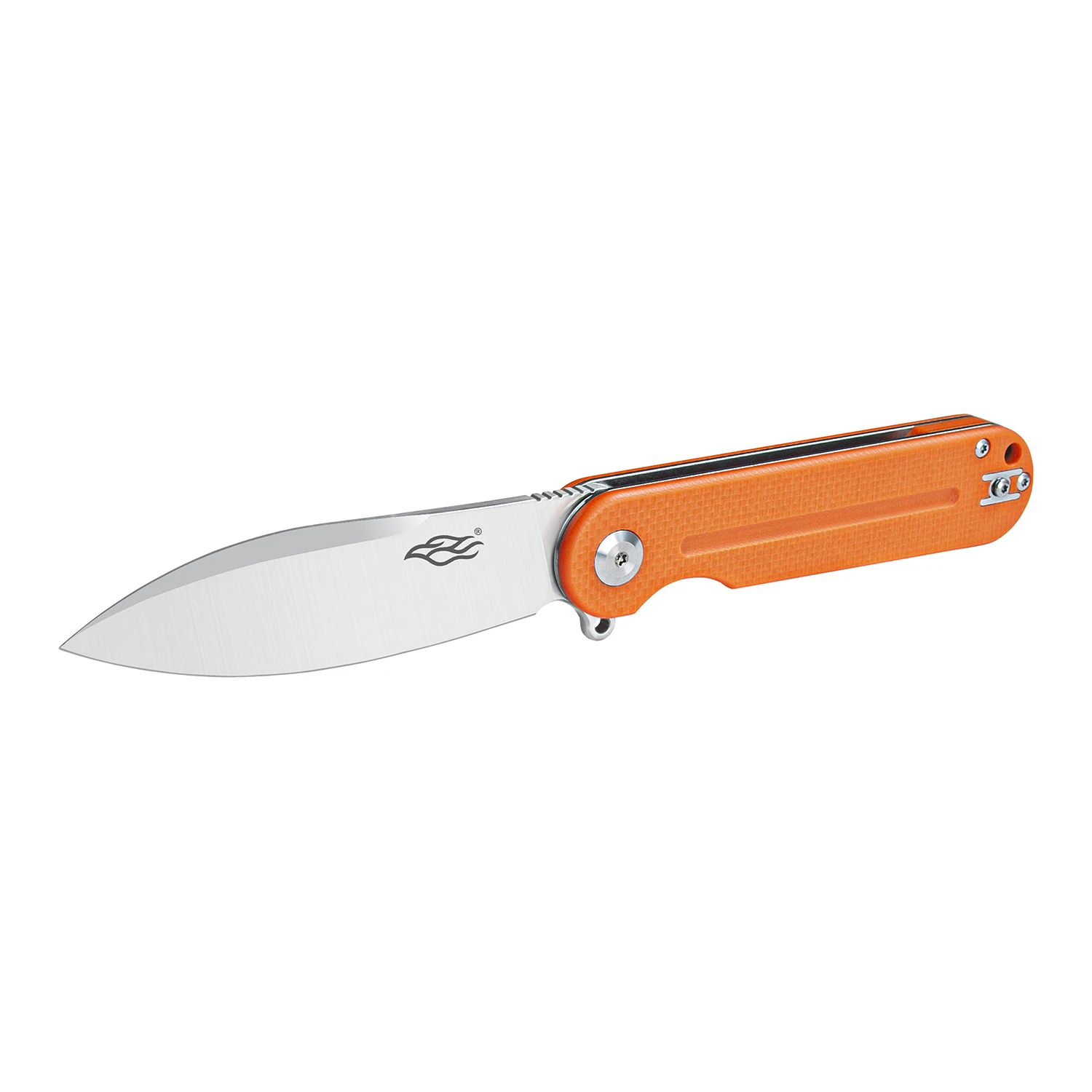 FBKNIFE FH922 нож 60HRC D2 лезвие G10 ручка складной нож тактический кемпинг открытый EDC инструмент карманный флиппер нож (art.: 3920d1f135eba) - 3920d1f135eba