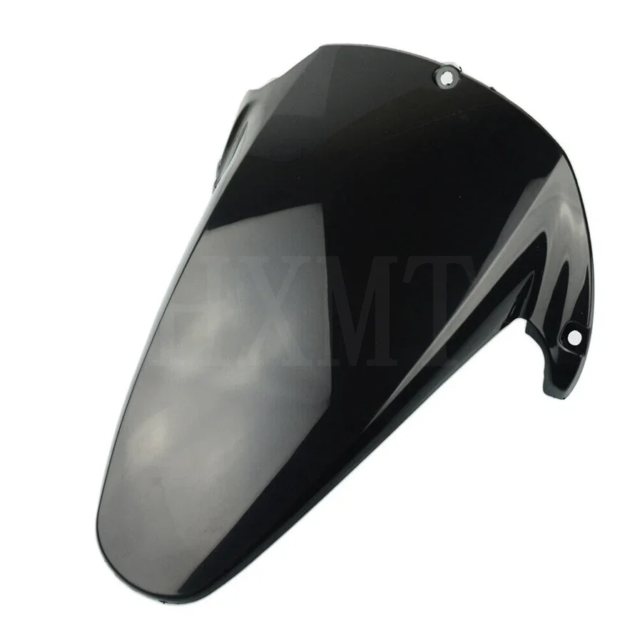 

Для Honda CBR900RR CBR954RR 954 2002 2003, обтекатель мотоцикла, крыло заднего колеса, брызговик, брызговик CBR 900 954 RR