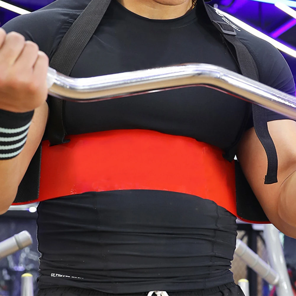 

Bodybuilding Bicep Curl Fitness Bomber Equipment Professional Weight Lifting Muscle Training Gym Strength Gains Arm Blaster