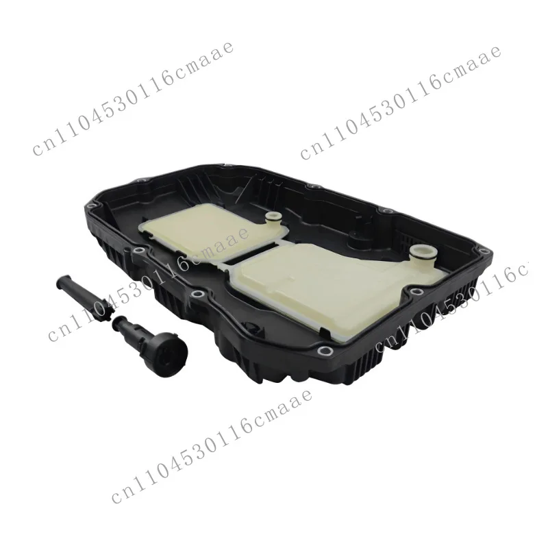 Подходит для нижней части корпуса 7252703707 A7252703707 A7252708804 A7252708704 (art.: 3920da2de2e6e) - 3920da2de2e6e