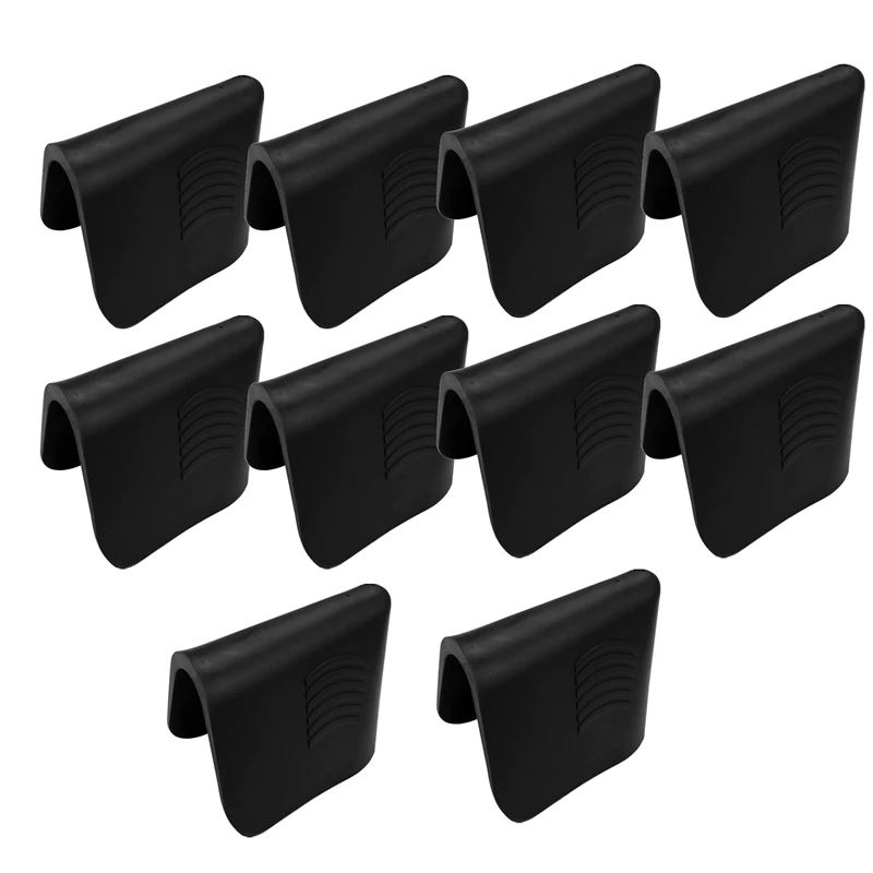 

10 Pieces Caulking Finisher Caulk Smoothing Tool Grout Scraper Caulk Applicator Tool