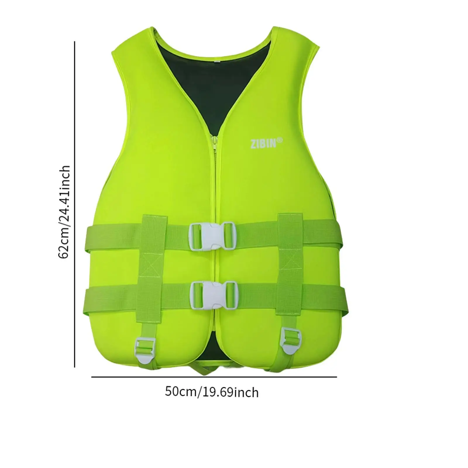 Спасательный костюм жилет сильная плавучесть спортивное снаряжение для