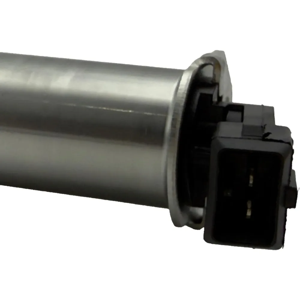 Комплект из 2 клапанов Vanos VVT (соленоидов) 11368605123, 11367585500 для бензиновых двигателей BMW F10, F30, X5 (N55, N63) 2011-2016 гг. – Замена (art.: 3920da84bf86a) - 3920da84bf86a