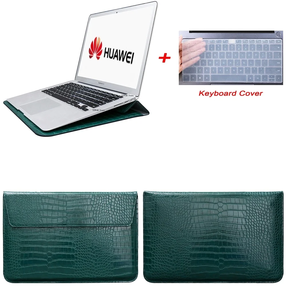 

Чехол для ноутбука Huawei Matebook 14s, чехол для Mate book 2021 D14 D15, чехол для HONOR MagicBook 14 15 X14 x 15, сумка для ноутбука