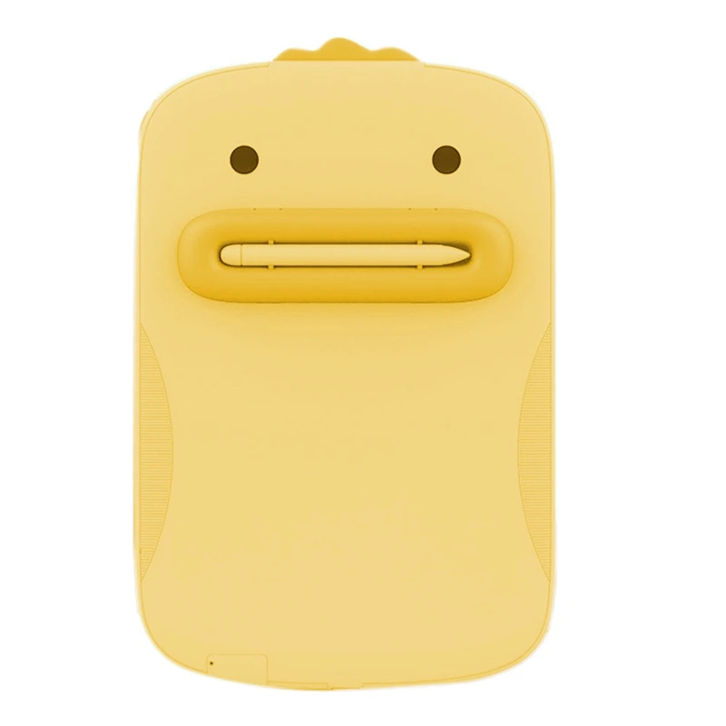 

Планшет для рисования с ЖК-дисплеем, 10,1 дюйма