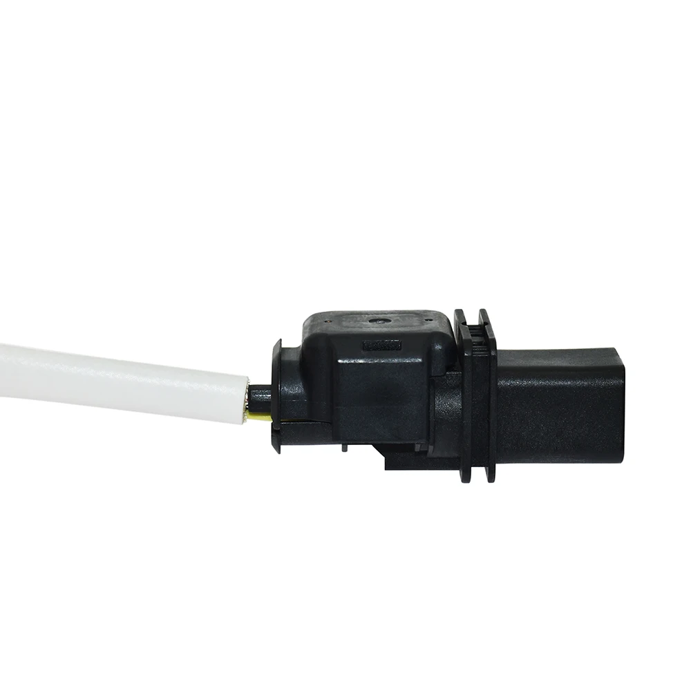 Кислородный датчик DM5A-9Y460-AA 0258017390 для Changan Ford Fiesta 1 0 T (2013 03-2014)