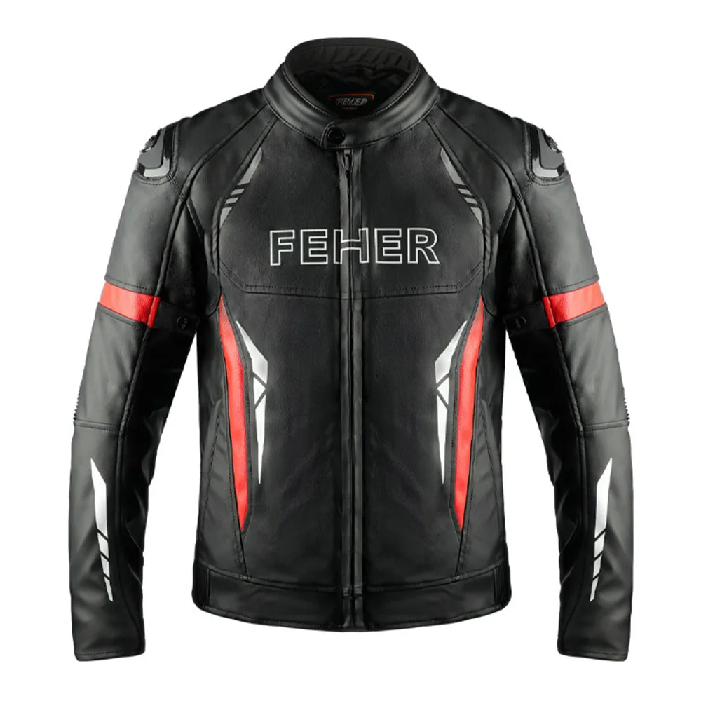 Мотоциклетная куртка из термополиуретана мотоциклетная для мужчин внутренняя