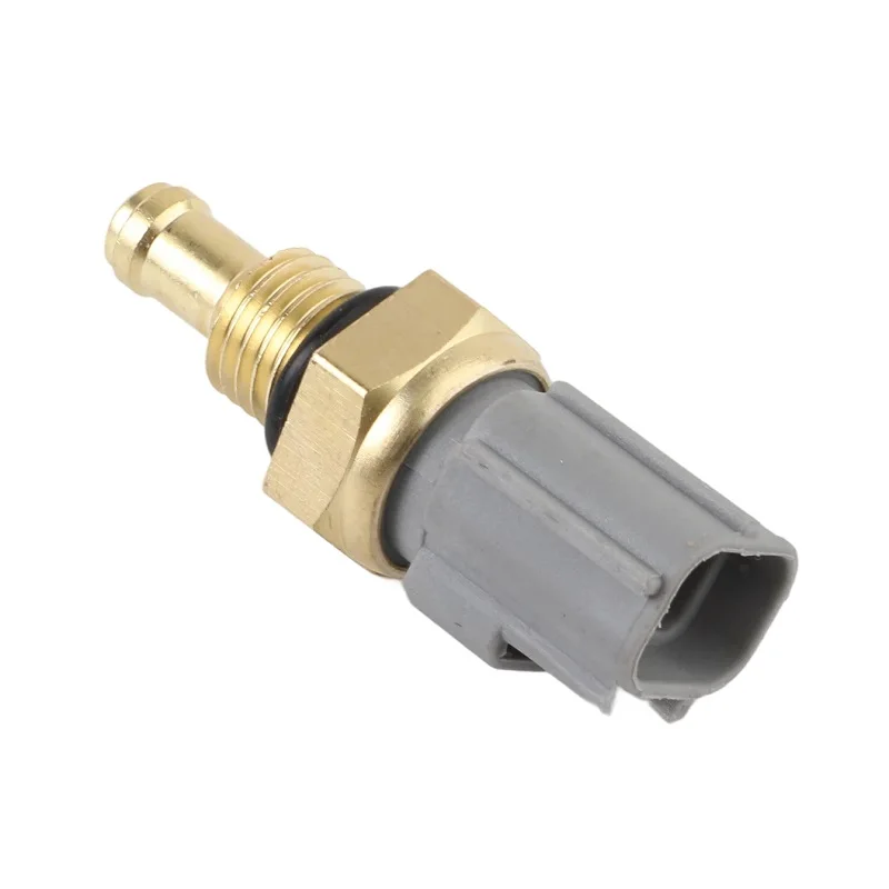 Фото ODiDiO LF01-18-840 LF 0118840   LF 0118840 Датчик температуры охлаждающей жидкости двигателя автомобиля для Mazda 3 5 6 CX-7 MX-5 Miata Duratec Speed6 №2