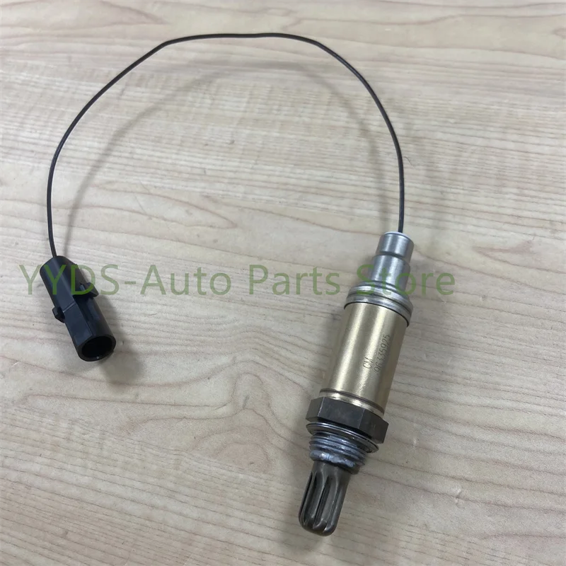 Датчик кислорода выхлопных газов для Chevrolet Daewoo Lanos Leganza Nubira GMC Pontiac Opel Vectra B Astra 96335925