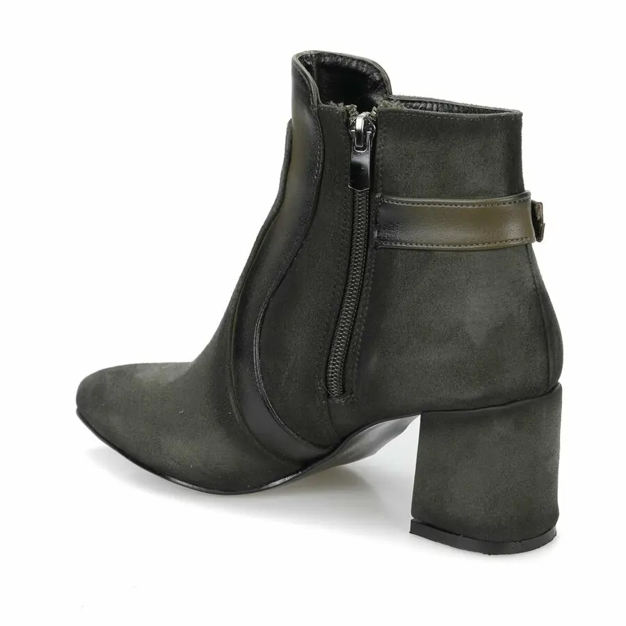 

Boots Women Winter Shoes