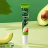 Изображение товара 1