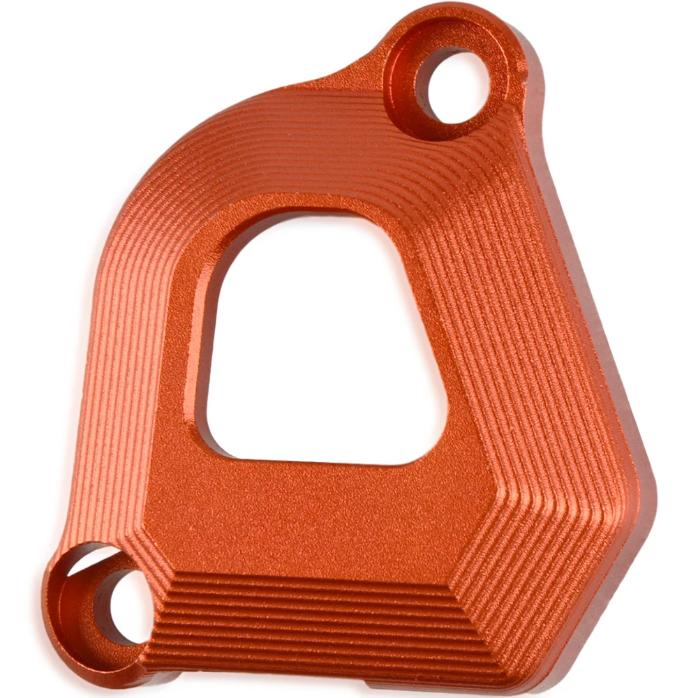 Для 990 1050 1090 Приключения R S 1290 RS1290 SMR SMT ADV Super Duke Superduke GT мото сцепление ведомый