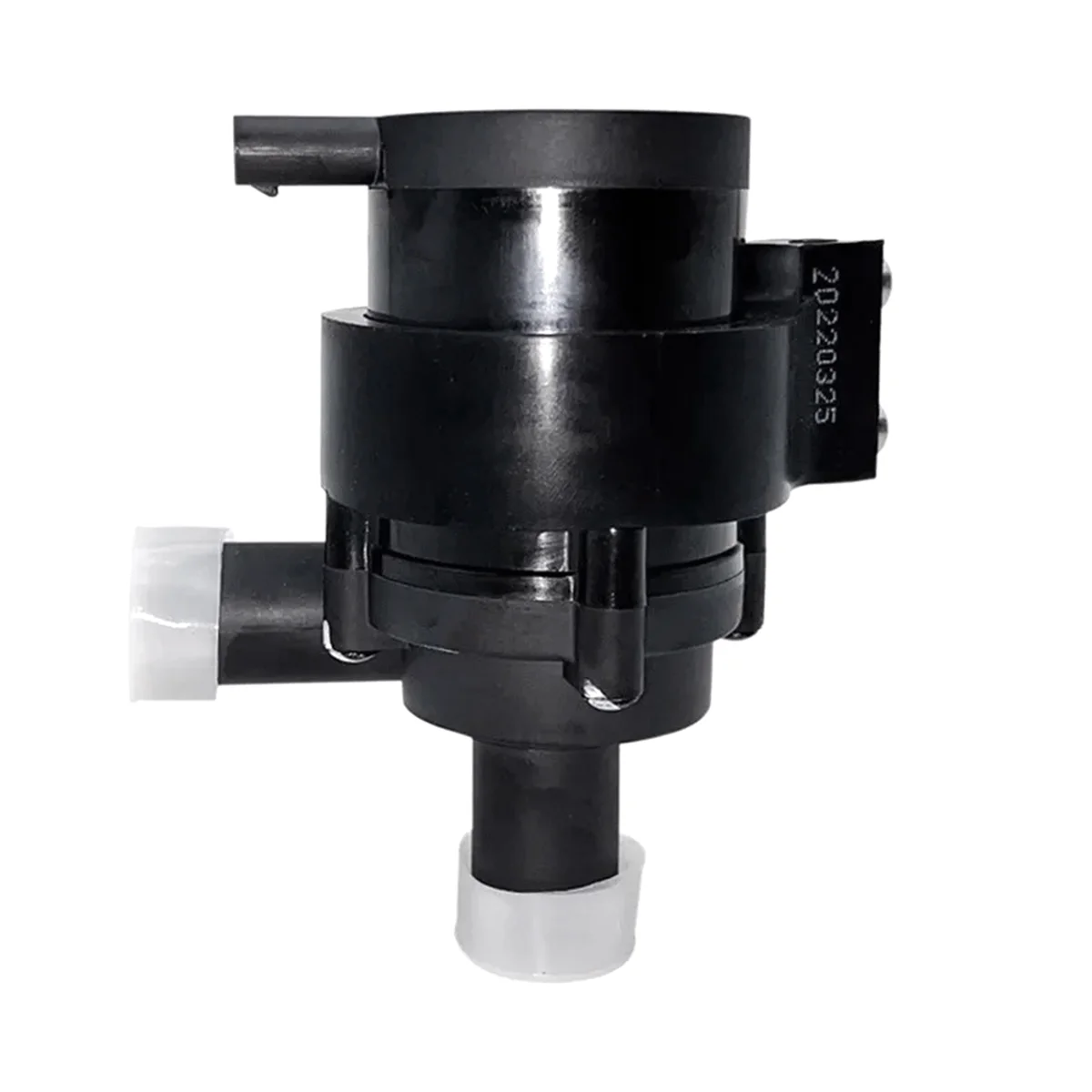 Электронный водяной насос для Chery Tiggo 7/8 Exeed Jetour электрический дополнительный