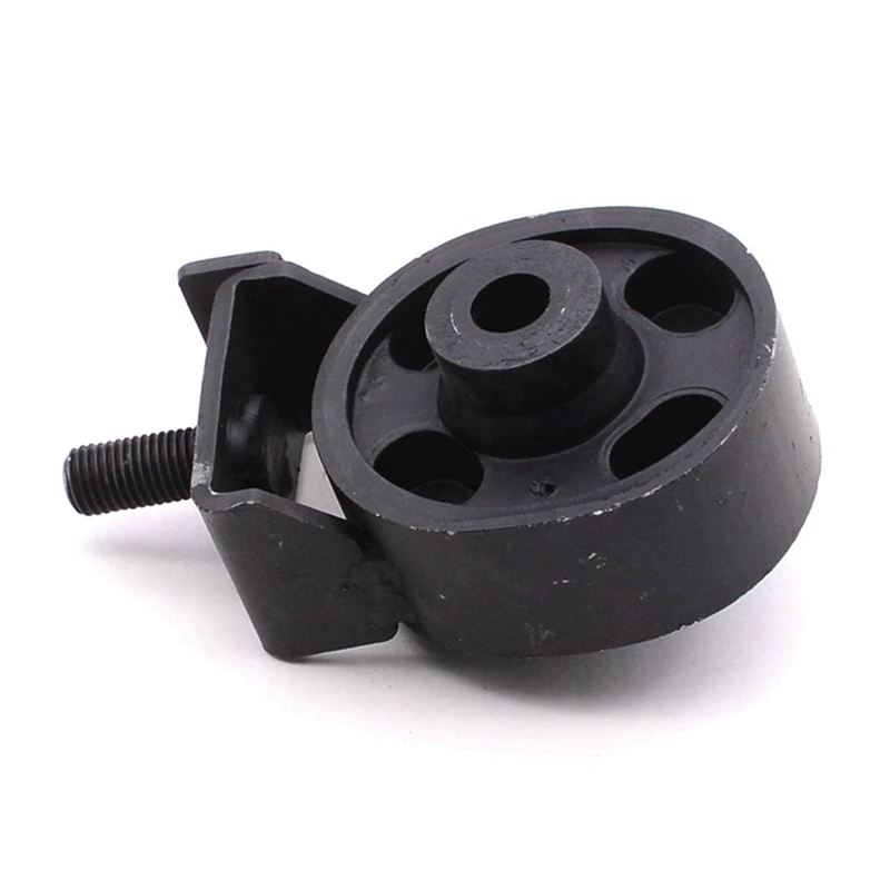 Коробка передач переключения MB581845 для Mitsubishi L200 Shogun 2 5 3 0-1991 2003-2004 4 шт.