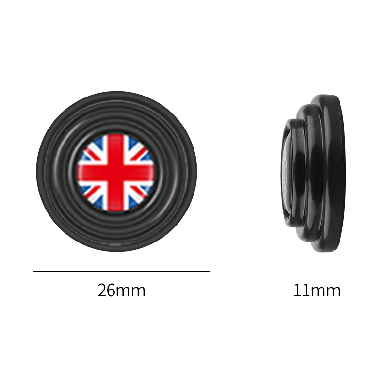 Амортизатор автомобильный для MINI ONE Cooper S JCW R55 R56 R60 R61 F54 F55 F65 F57 F60 |