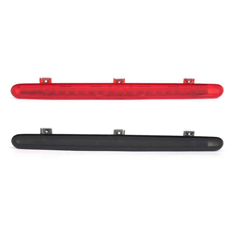 

Auto Spare Tire Brake Light LED Turn Signal Warning Reversing Third Rear Warning for BJ 02.2003-05.2010