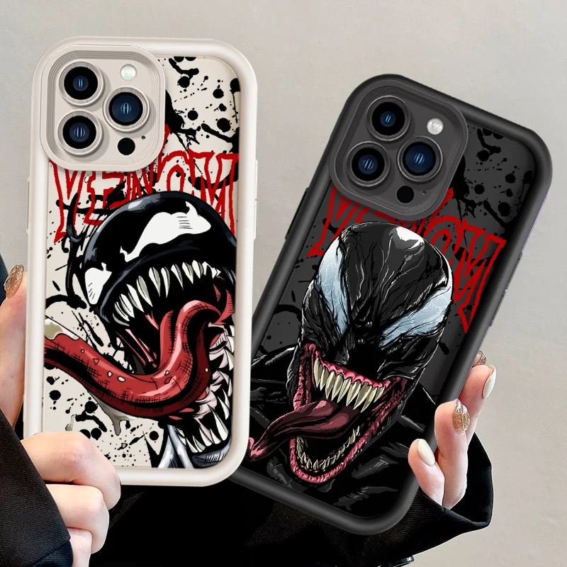 Ударопрочный Мягкий чехол с рисунком лестницы для Apple iPhone 15 14 13 12 11 Mini XS XR X 8 7 Pro Max