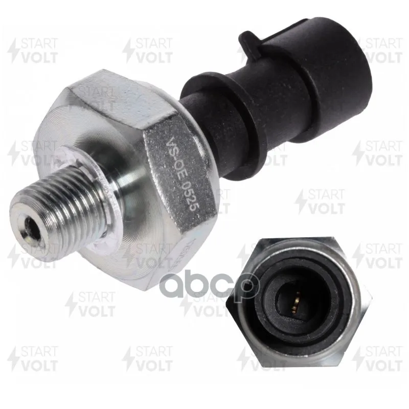 Датчик Давления Масла Opel Agila 1.0/1.2/12v/16v 09/00-/Astra G 1.2/1.6/16v 02/98-01/05/H 1.4/1.6 03/04-/Corsa B 1.0 12v/1.... |