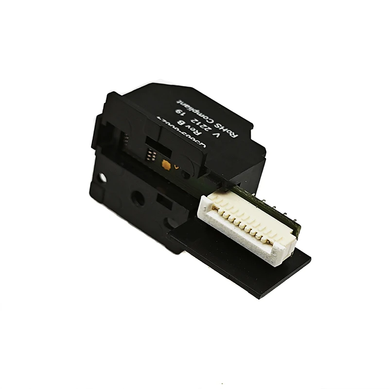Новый оригинальный линейный датчик Q6683-67004 Q5669-60683 для DesignJet T610 T1100 T770 T790 Z2100 Z3100 T1300 T2300, детали плоттера (art.: 3920d321ea27e) - 3920d321ea27e