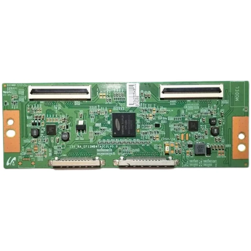 

Original KDL-55R580C logic board 15Y_ RA_ EF13MB4TA3C2LV0.0 Tested and shipped