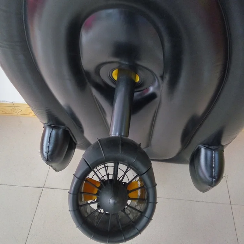 Аксессуары для бассейна катание на плоту плавающий бассейн из ПВХ надувная