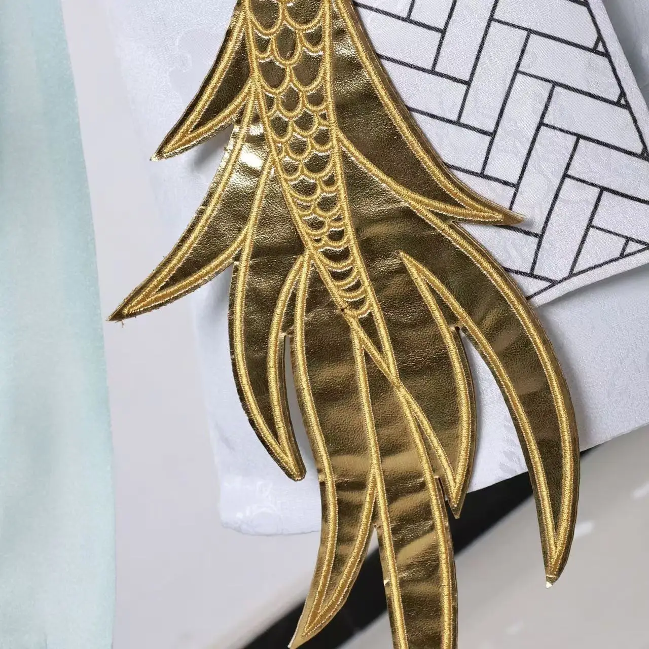 Jinxi Cos одежда Аниме игра ролевые игры Костюм