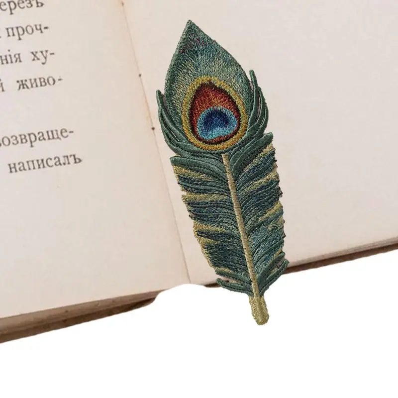 

Женская Нетканая книга для девочек