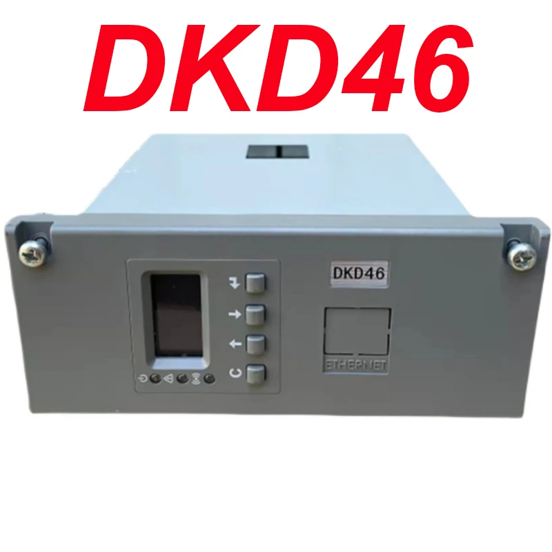 

Новый оригинальный модуль питания для DKD46