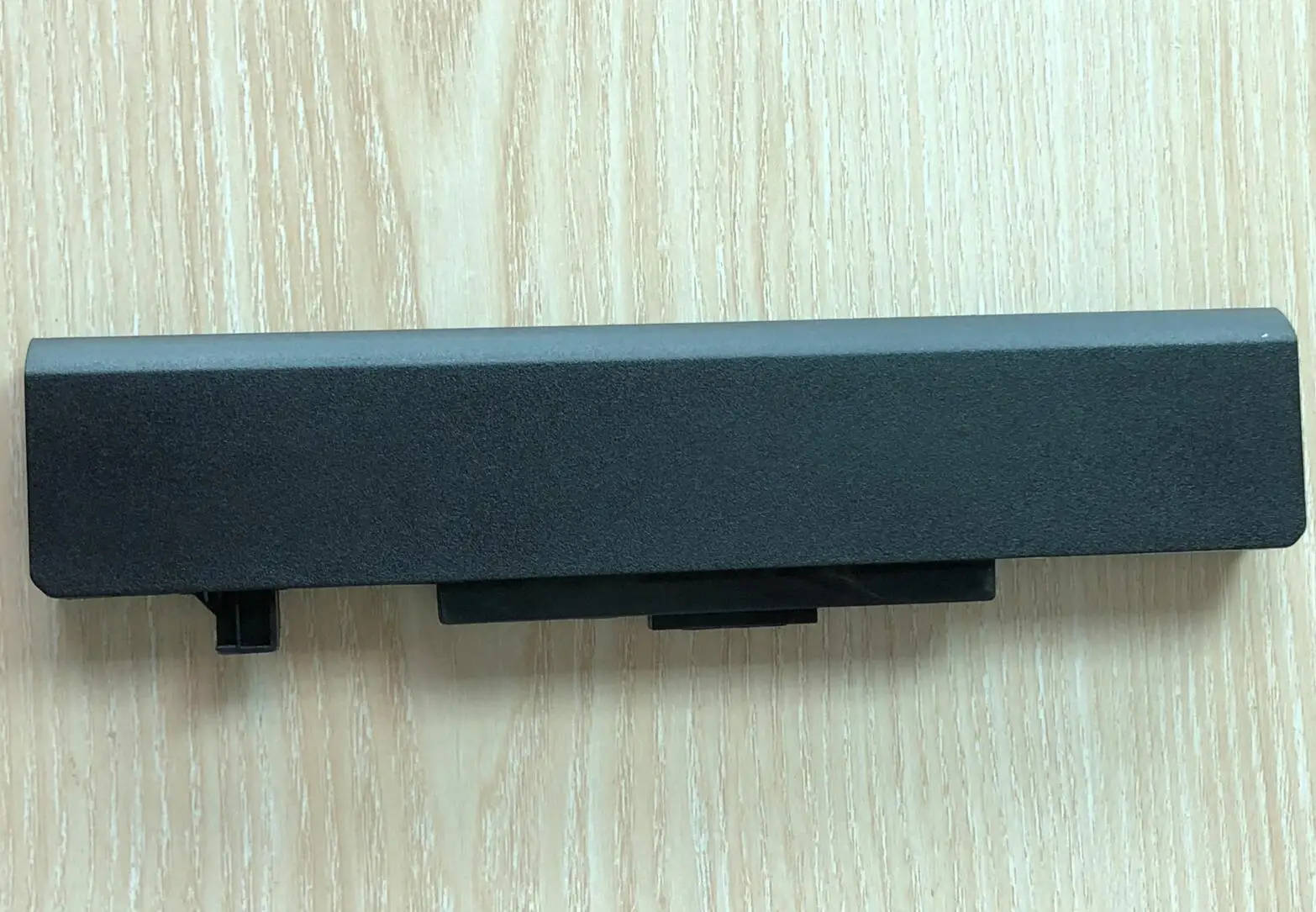 Аккумулятор для ноутбука LENOVO G580 Z380 Z380AM Y480 G480 Y580 G580AM L11N6R01 L11M6Y01 L11S6Y01 L11L6Y01 |