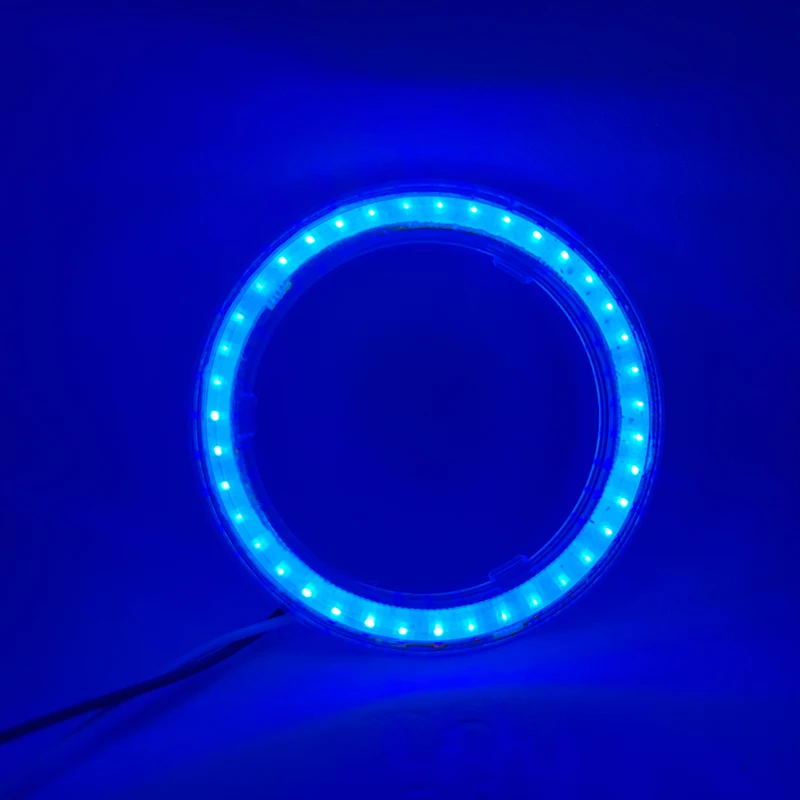 Лампы для передних фар 60 мм 70 80 90 100 110 120