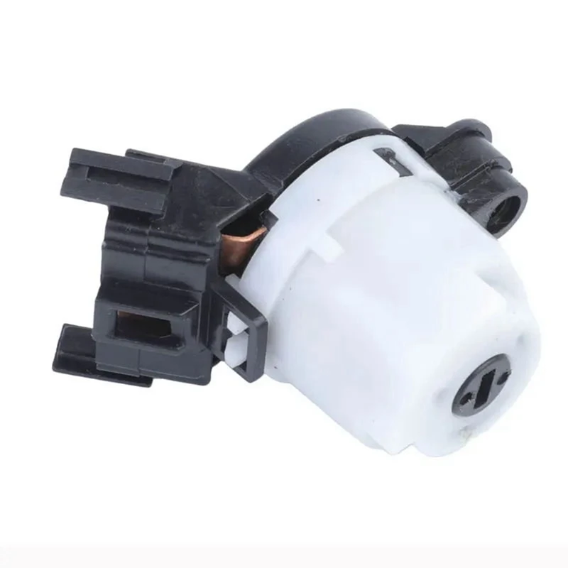 1 шт. переключатель зажигания пластиковые автомобильные принадлежности для